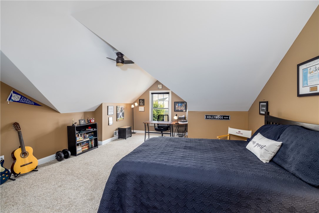 216 Bretlyn Circle Brighton, NY 14618 - Photo 47 of 48