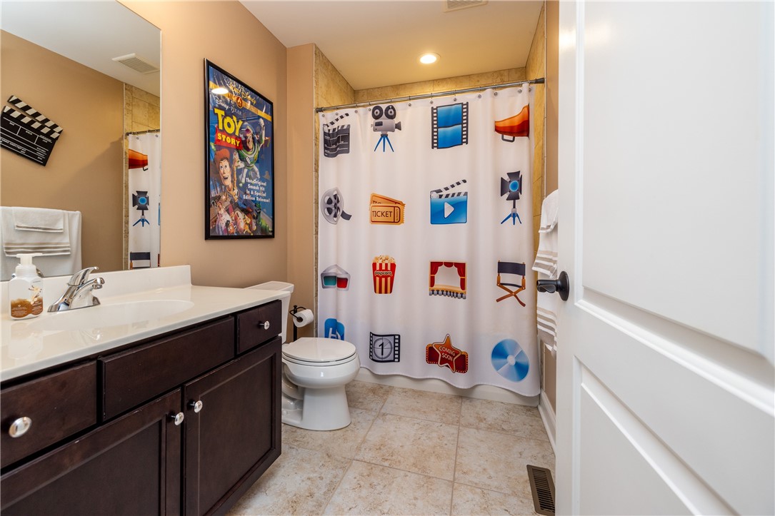 216 Bretlyn Circle Brighton, NY 14618 - Photo 48 of 48