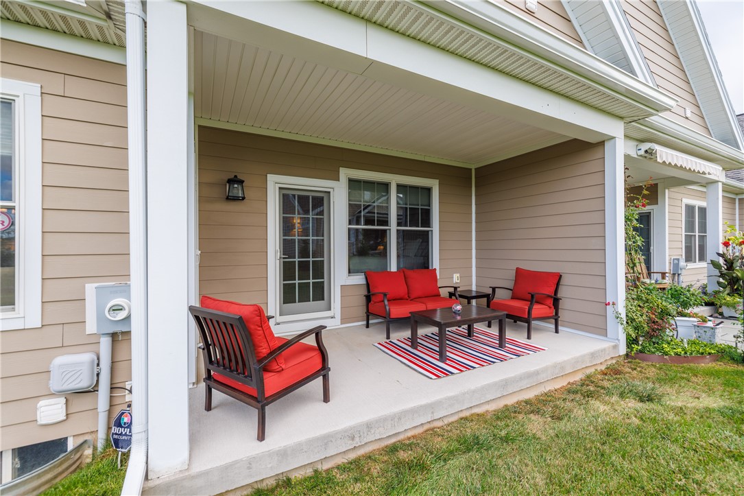 216 Bretlyn Circle Brighton, NY 14618 - Photo 6 of 48