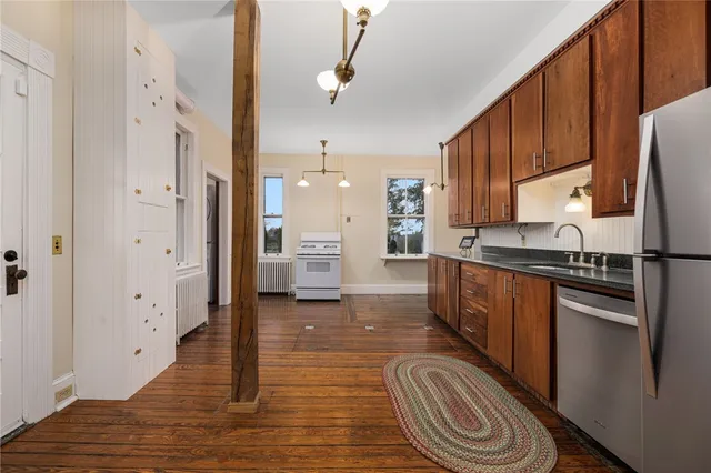 $5,395,000 | 39 Walcott Avenue, Jamestown, RI 02835