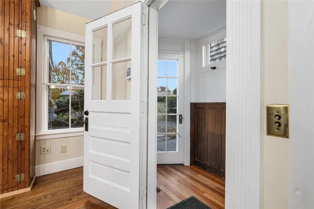 $5,395,000 | 39 Walcott Avenue, Jamestown, RI 02835