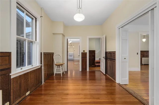 $5,395,000 | 39 Walcott Avenue, Jamestown, RI 02835