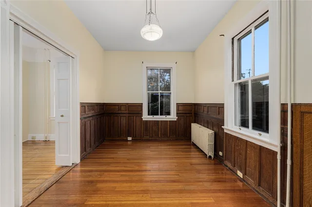 $5,395,000 | 39 Walcott Avenue, Jamestown, RI 02835