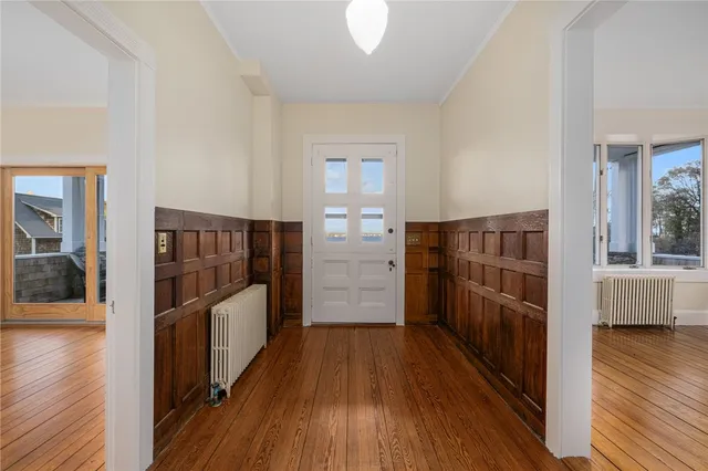 $5,395,000 | 39 Walcott Avenue, Jamestown, RI 02835