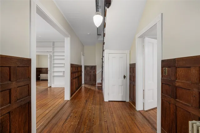 $5,395,000 | 39 Walcott Avenue, Jamestown, RI 02835