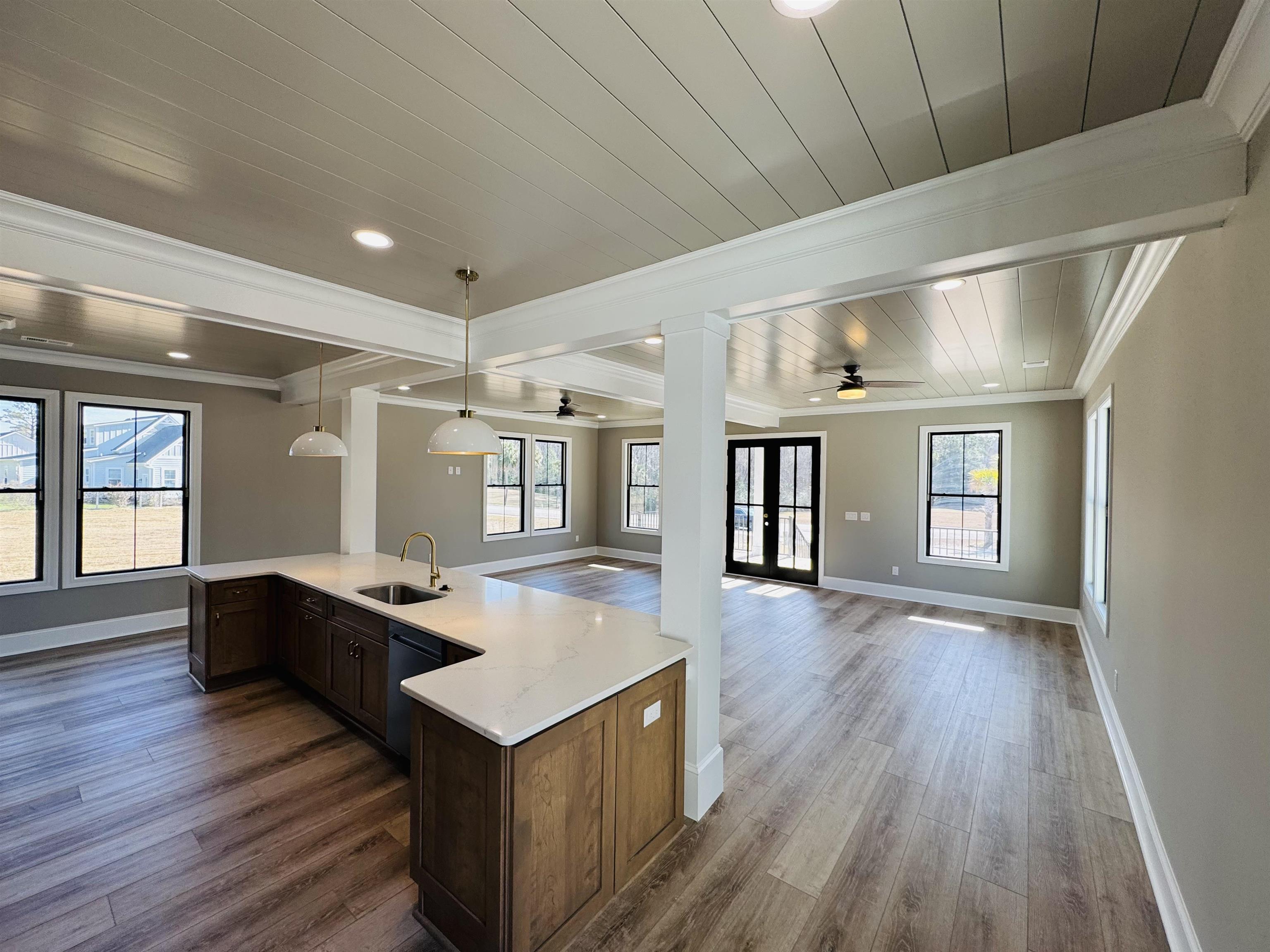 825 Commanders Island Road Georgetown, SC 29440 - Photo 11 of 40