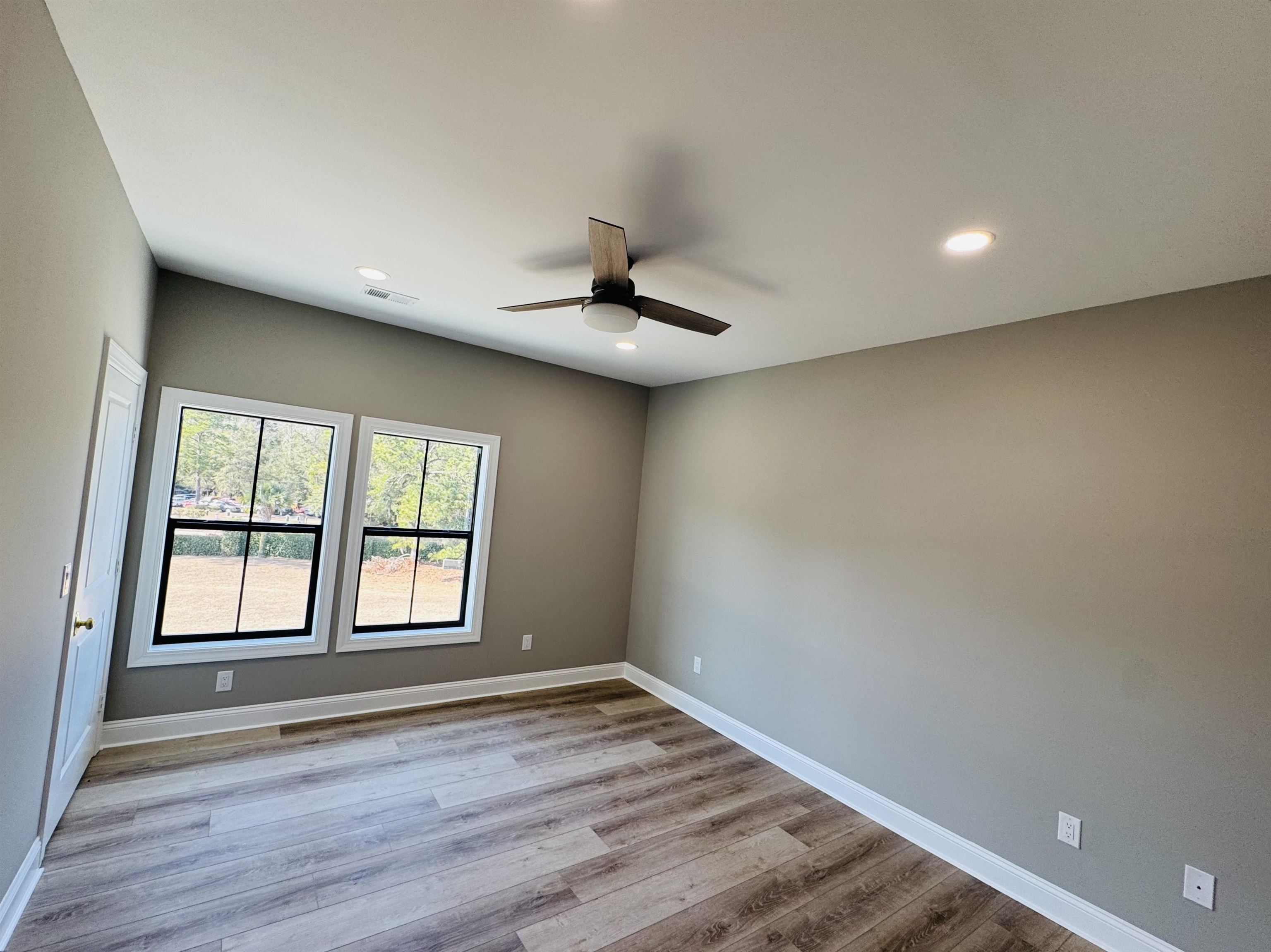 825 Commanders Island Road Georgetown, SC 29440 - Photo 23 of 40