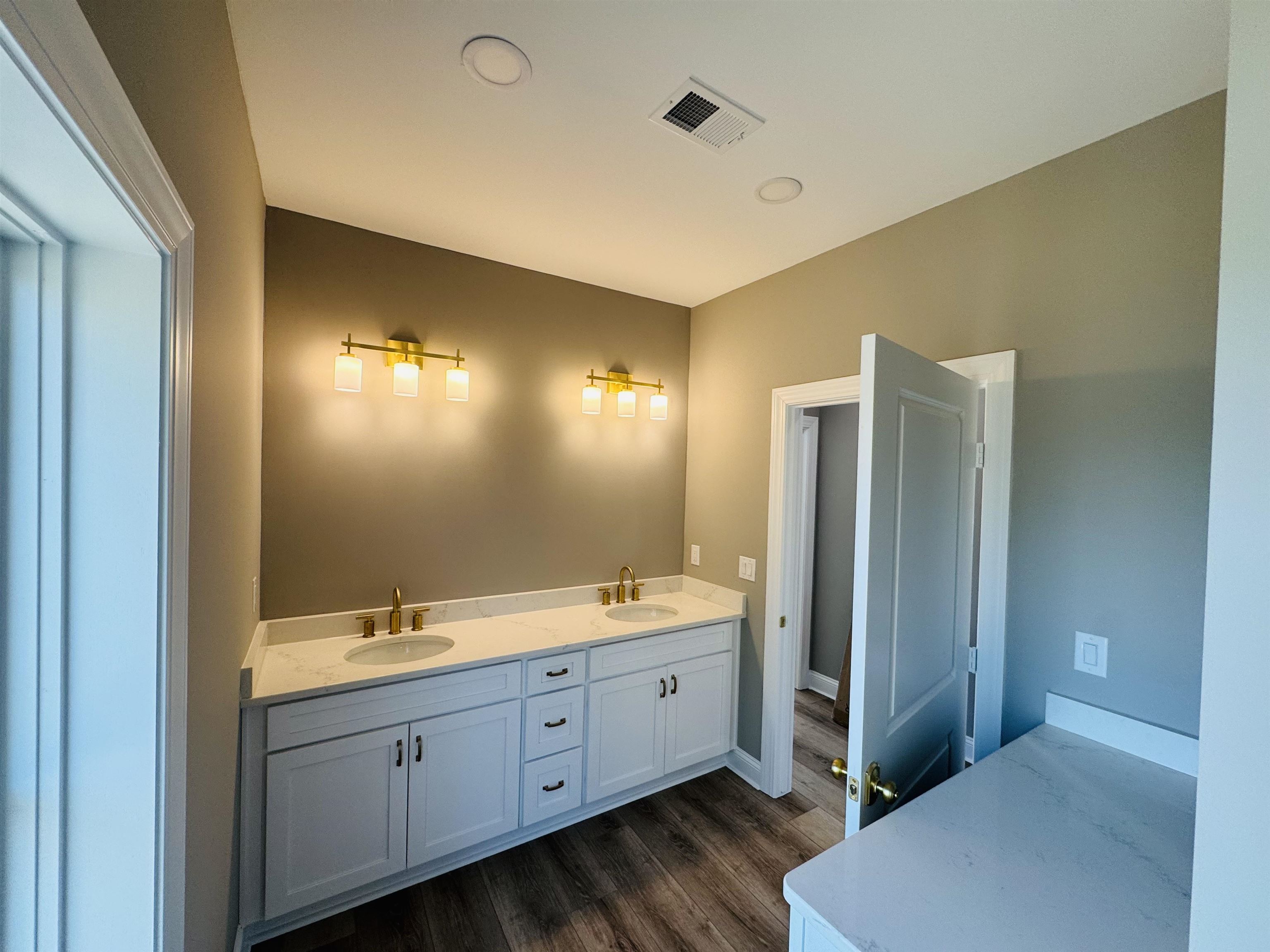 825 Commanders Island Road Georgetown, SC 29440 - Photo 25 of 40