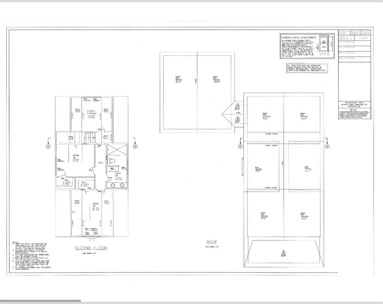 825 Commanders Island Road Georgetown, SC 29440 - Photo 36 of 40