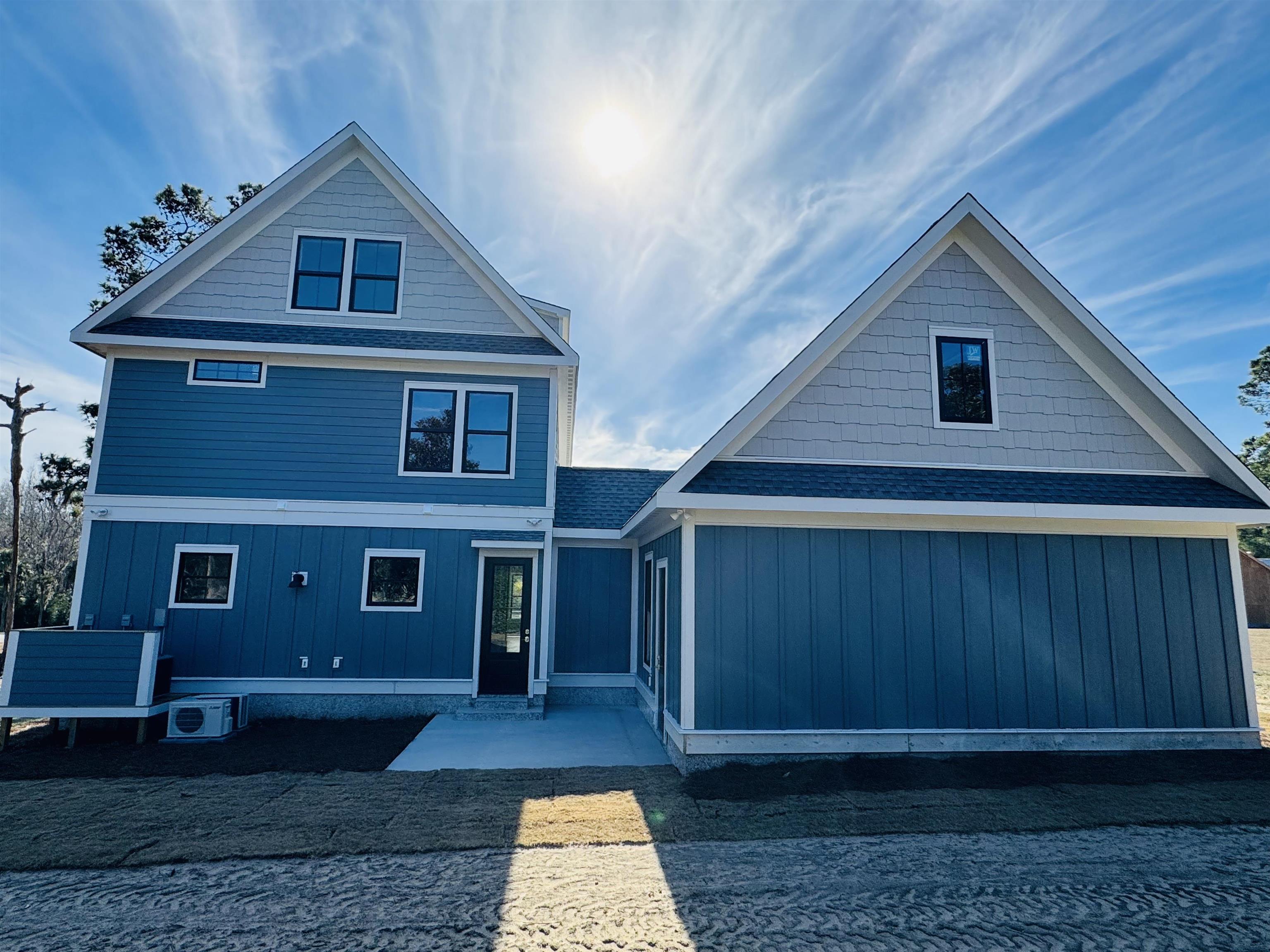 825 Commanders Island Road Georgetown, SC 29440 - Photo 5 of 40