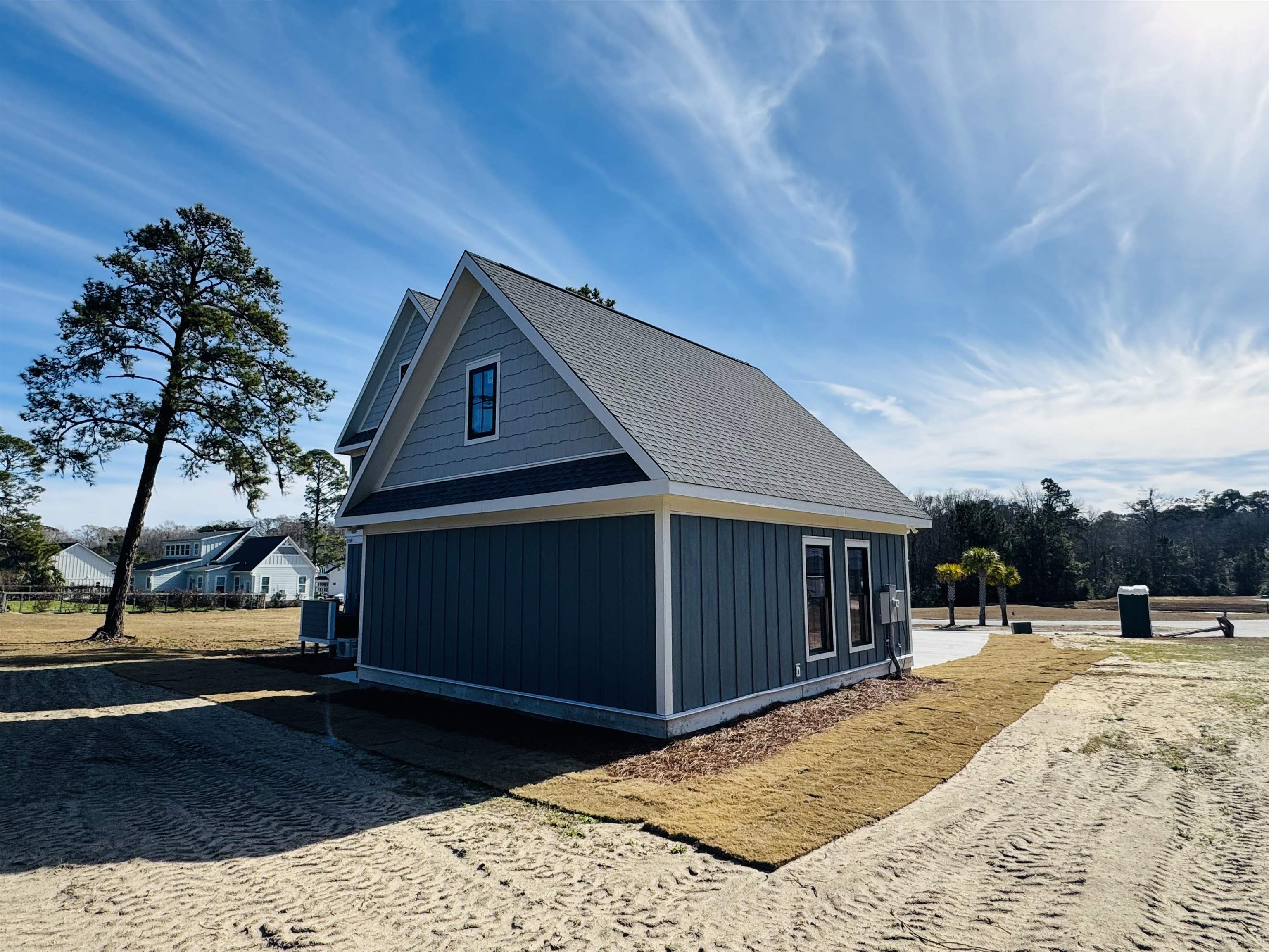 825 Commanders Island Road Georgetown, SC 29440 - Photo 8 of 40