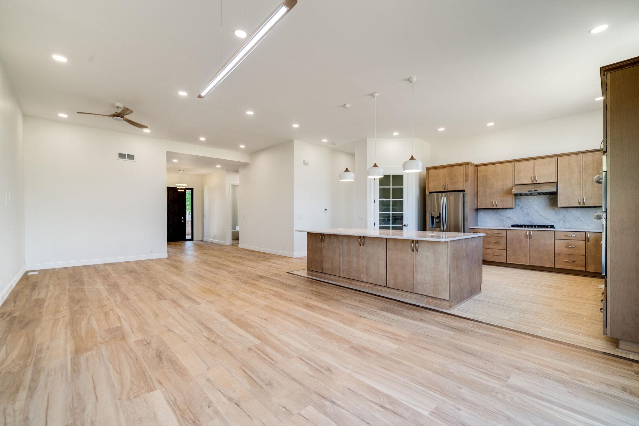 5145 Sycamore Ridge Road Belvidere, IL 61008 - Photo 11 of 57