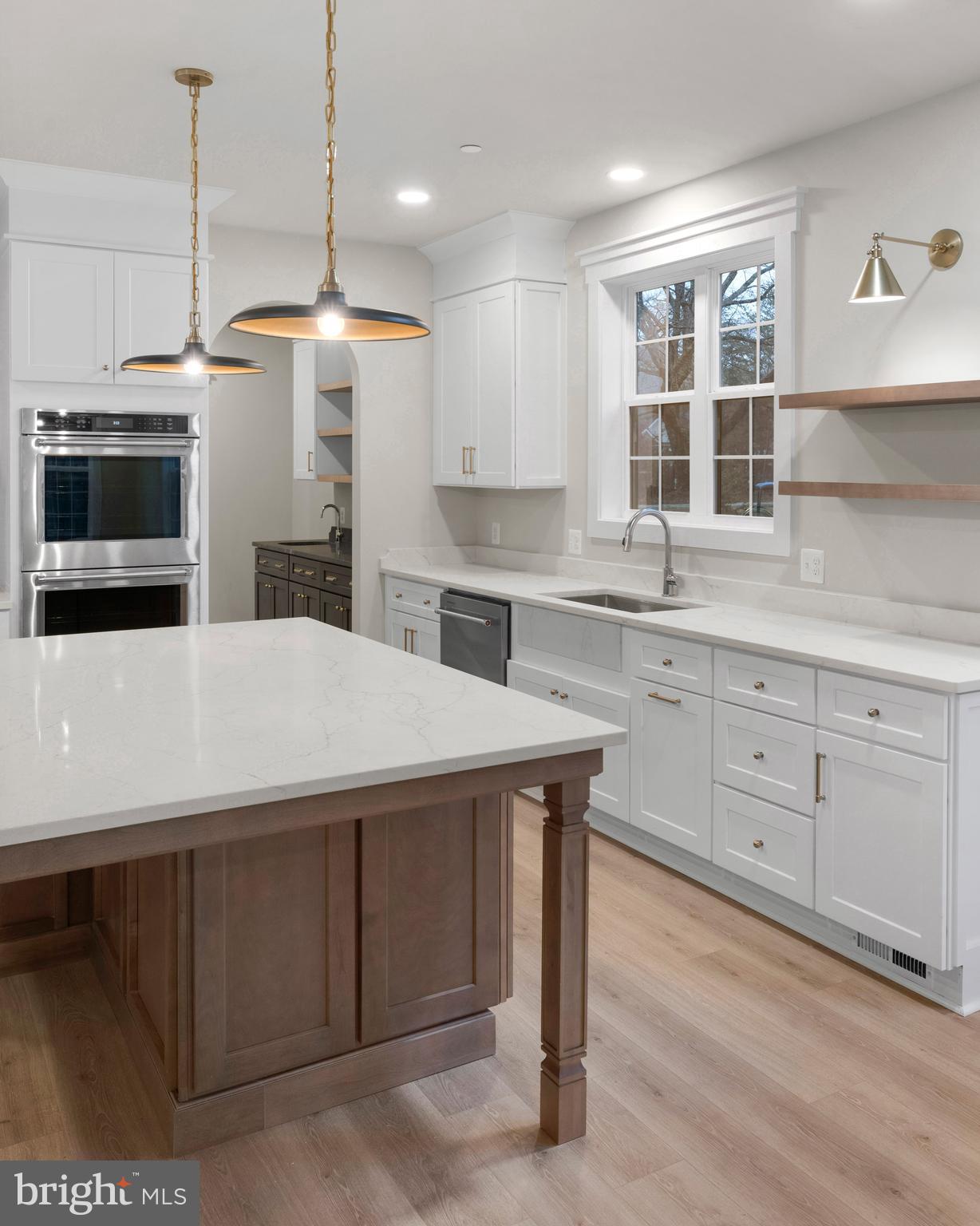1353 Yorktown Road Annapolis, MD 21409 - Photo 17 of 39