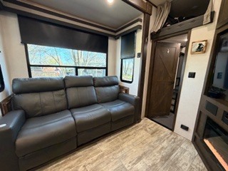 2795 East 28th Road Marseilles, IL 61341 - Photo 21 of 54