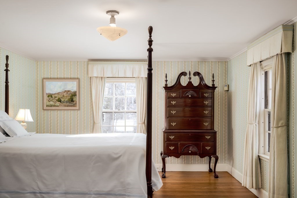 7 Monadnock Road Arlington, MA 02476 - Photo 25 of 41 Gallery Image 25