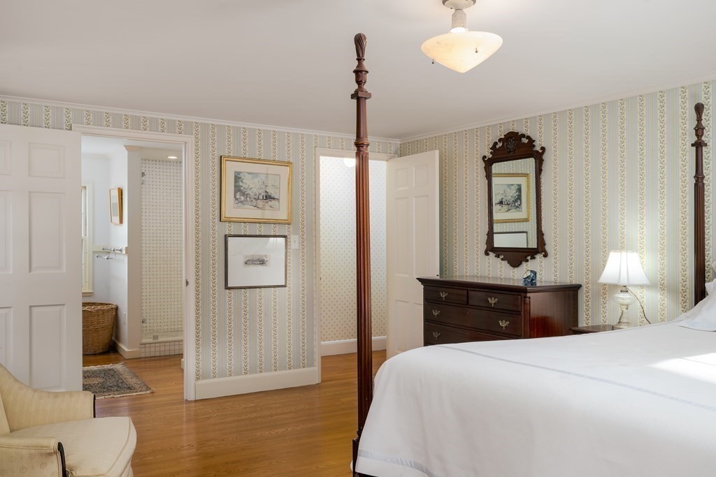 7 Monadnock Road Arlington, MA 02476 - Photo 26 of 41 Gallery Image 26