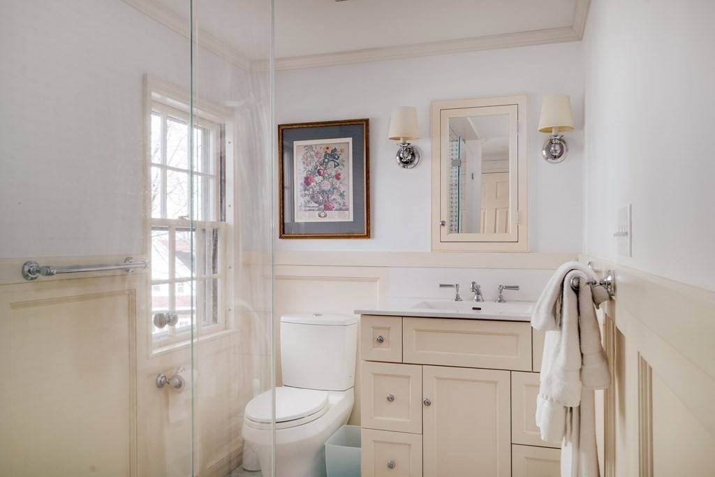 7 Monadnock Road Arlington, MA 02476 - Photo 27 of 41 Gallery Image 27