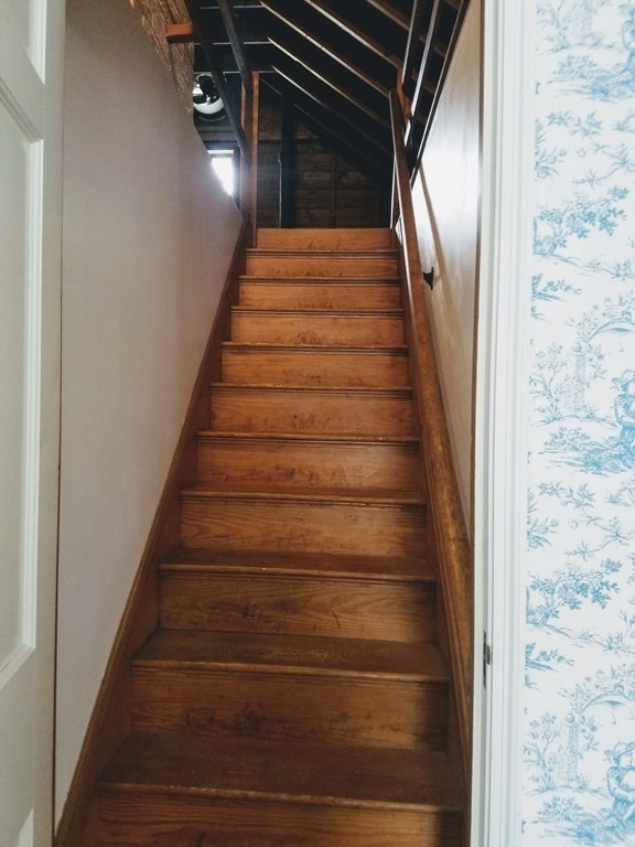 7 Monadnock Road Arlington, MA 02476 - Photo 33 of 41 Gallery Image 33