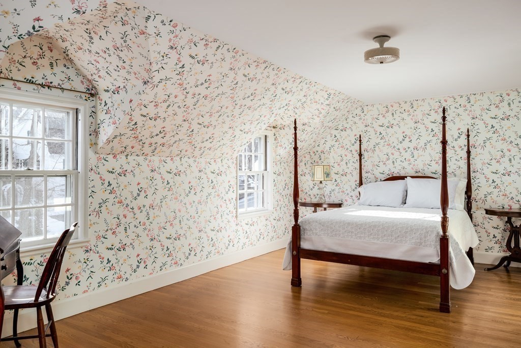 7 Monadnock Road Arlington, MA 02476 - Photo 34 of 41 Gallery Image 34
