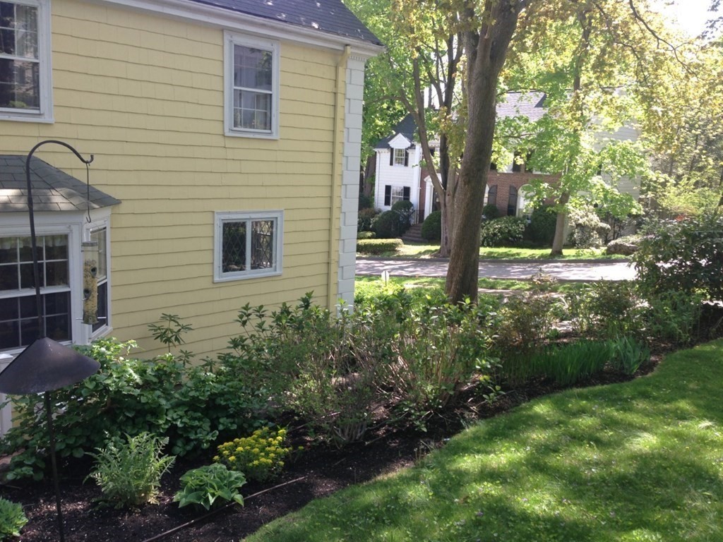 7 Monadnock Road Arlington, MA 02476 - Photo 41 of 41 Gallery Image 41