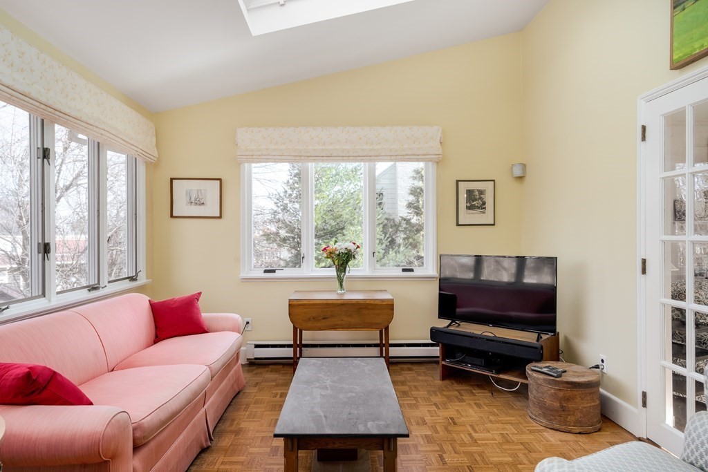 7 Monadnock Road Arlington, MA 02476 - Photo 7 of 41 Gallery Image 7
