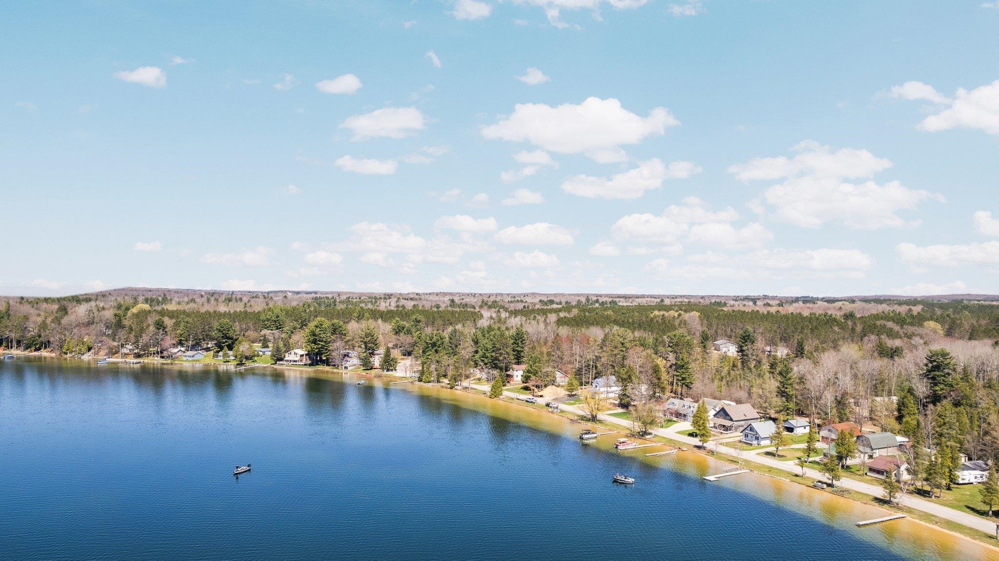 10239 Grand-Kal Road Southwest Fife Lake, MI 49633 - Photo 55 of 55 1933680-615c5ad9-36f4-4aab-bb6a-09d4a15a112d.JPG