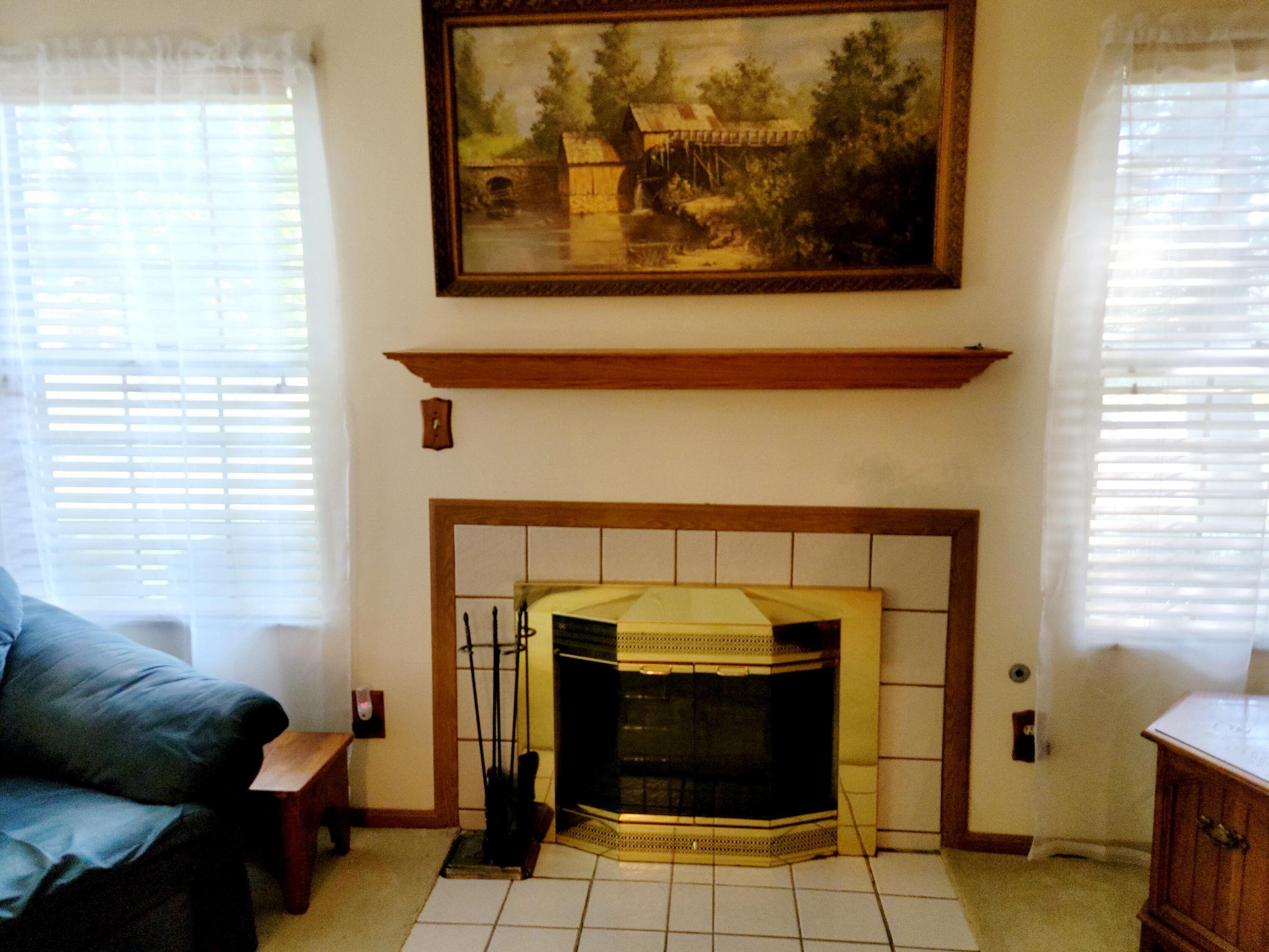 3992 Covington Drive, Unit 3992 Springfield, OH 45503 - Photo 9 of 28