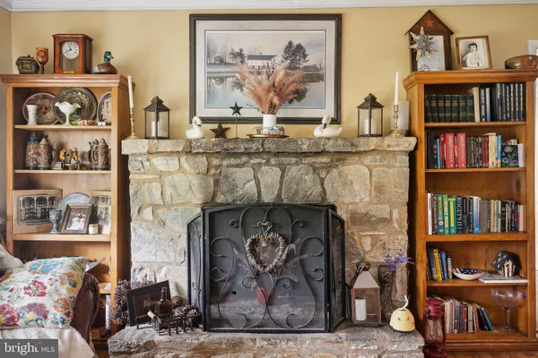 $1,300,000 | 1908 Conowingo Road, Rising Sun, MD 21911