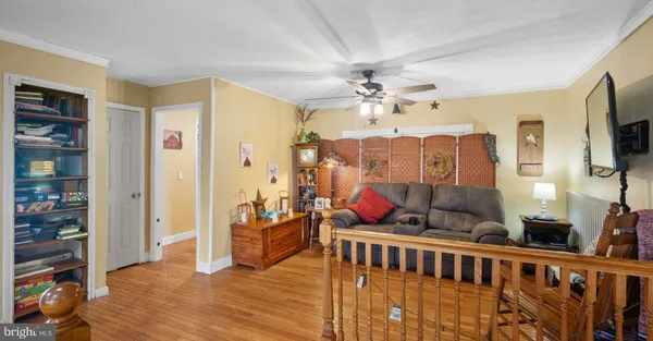 $1,300,000 | 1908 Conowingo Road, Rising Sun, MD 21911