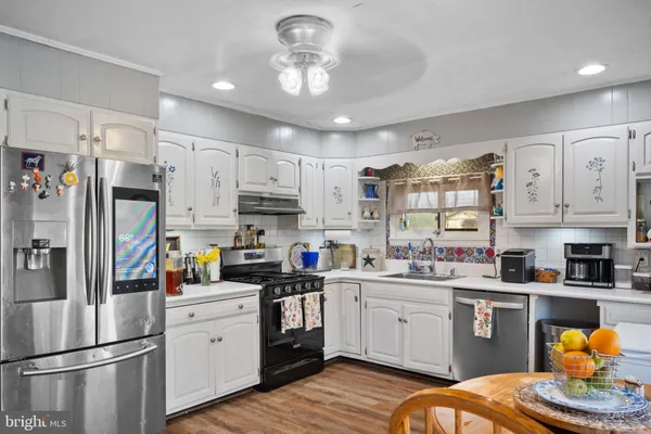 $1,300,000 | 1908 Conowingo Road, Rising Sun, MD 21911