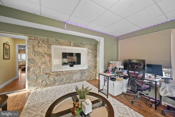 $1,300,000 | 1908 Conowingo Road, Rising Sun, MD 21911