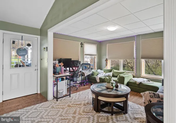 $1,300,000 | 1908 Conowingo Road, Rising Sun, MD 21911