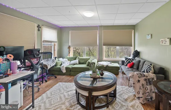 $1,300,000 | 1908 Conowingo Road, Rising Sun, MD 21911
