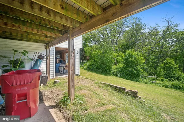 $1,300,000 | 1908 Conowingo Road, Rising Sun, MD 21911
