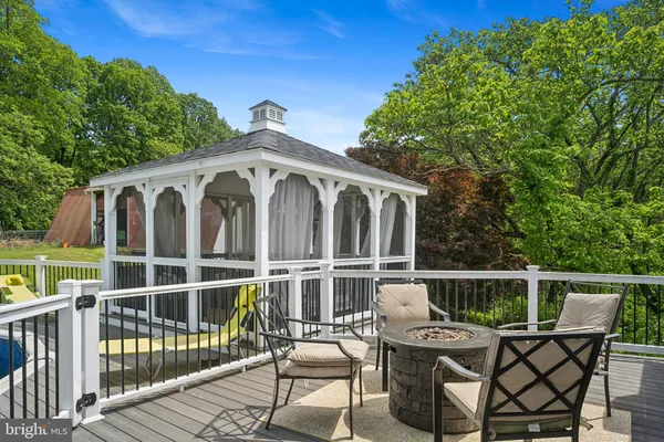 $1,300,000 | 1908 Conowingo Road, Rising Sun, MD 21911