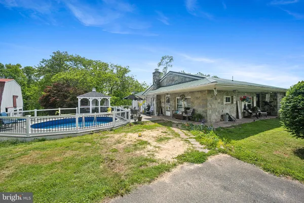 $1,300,000 | 1908 Conowingo Road, Rising Sun, MD 21911