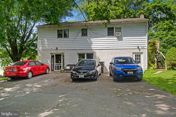 $1,300,000 | 1908 Conowingo Road, Rising Sun, MD 21911