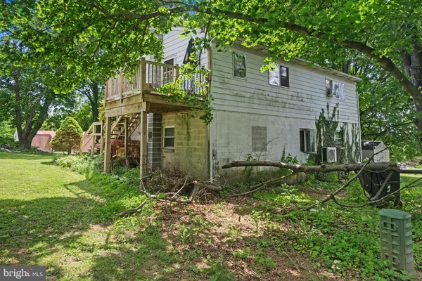 $1,300,000 | 1908 Conowingo Road, Rising Sun, MD 21911