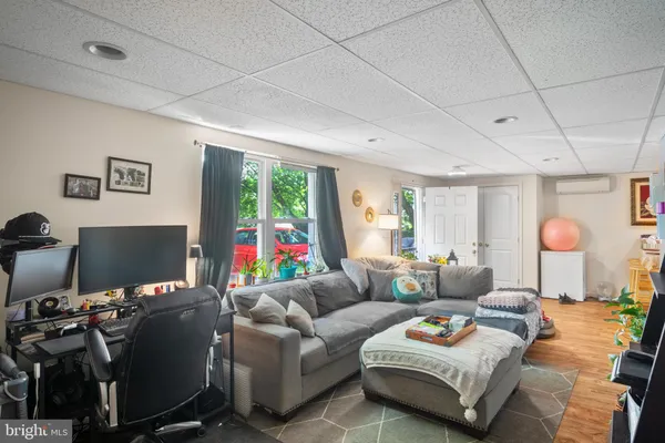 $1,300,000 | 1908 Conowingo Road, Rising Sun, MD 21911