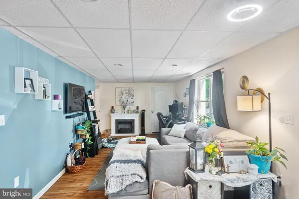 $1,300,000 | 1908 Conowingo Road, Rising Sun, MD 21911