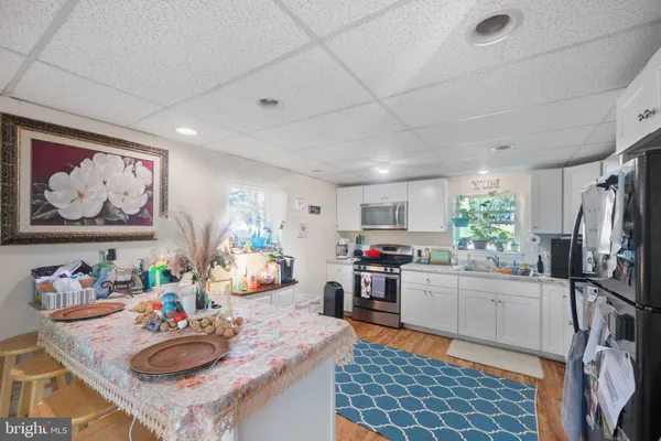 $1,300,000 | 1908 Conowingo Road, Rising Sun, MD 21911