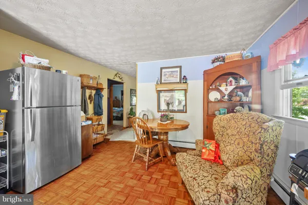 $1,300,000 | 1908 Conowingo Road, Rising Sun, MD 21911