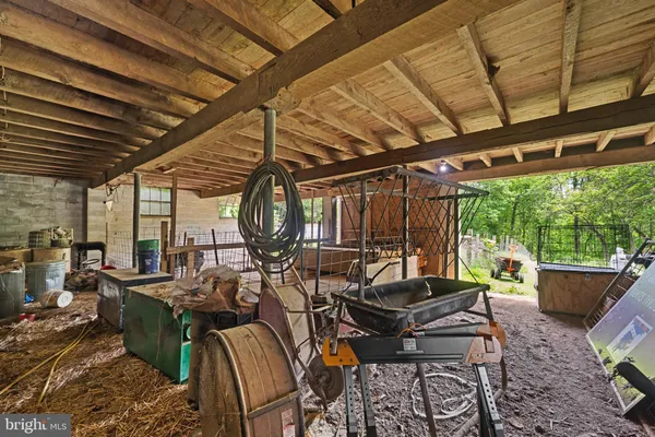 $1,300,000 | 1908 Conowingo Road, Rising Sun, MD 21911