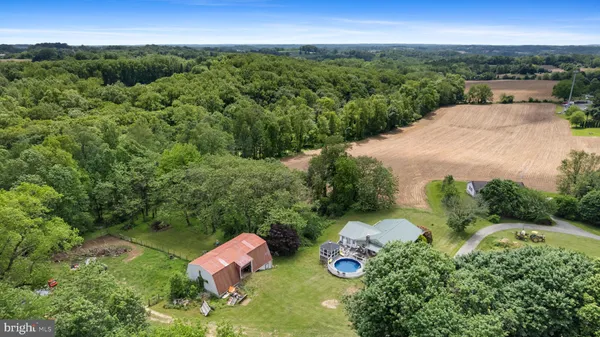 $1,300,000 | 1908 Conowingo Road, Rising Sun, MD 21911