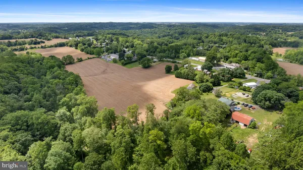 $1,300,000 | 1908 Conowingo Road, Rising Sun, MD 21911