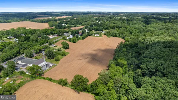 $1,300,000 | 1908 Conowingo Road, Rising Sun, MD 21911