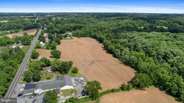 $1,300,000 | 1908 Conowingo Road, Rising Sun, MD 21911