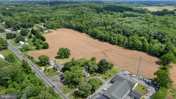 $1,300,000 | 1908 Conowingo Road, Rising Sun, MD 21911
