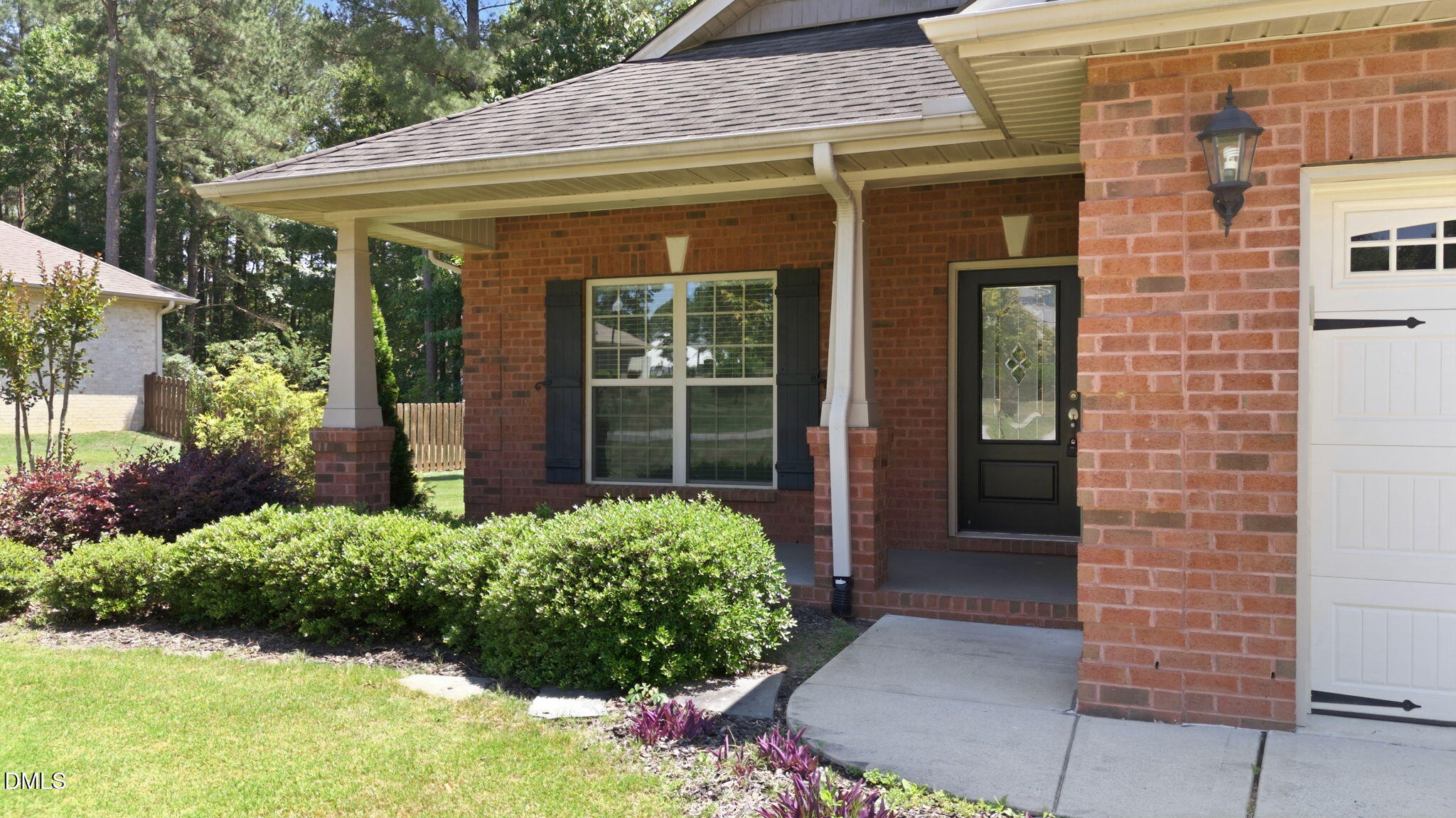 95 Cypress Ridge Way. Willow Spring, NC 27592 - Photo 6 of 48 5