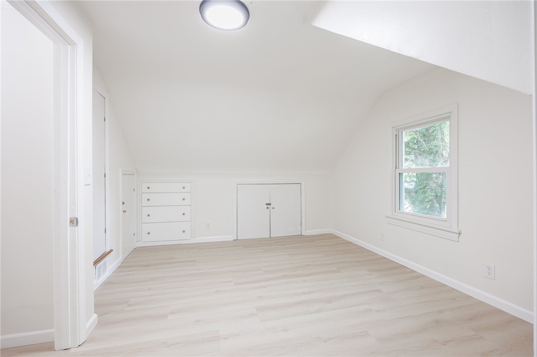 139 Crescent Road Perinton, NY 14450 - Photo 29 of 41